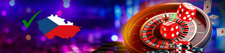 Nove ceske online casino Kde najít to nejlepší herní zážitek