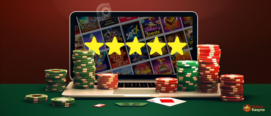 Odkryj Świat ggbet casino Miejsce dla Prawdziwych Graczy