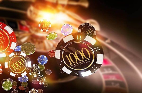 The Ultimate Guide to the Best Online Casino in UK 18