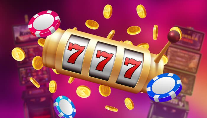 The Ultimate Guide to the Best Online Casino in UK 18