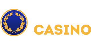 Тіркеусіз айналым Жаңалықтар мен мәліметтер