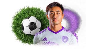 Тіркеусіз айналым Жаңалықтар мен мәліметтер