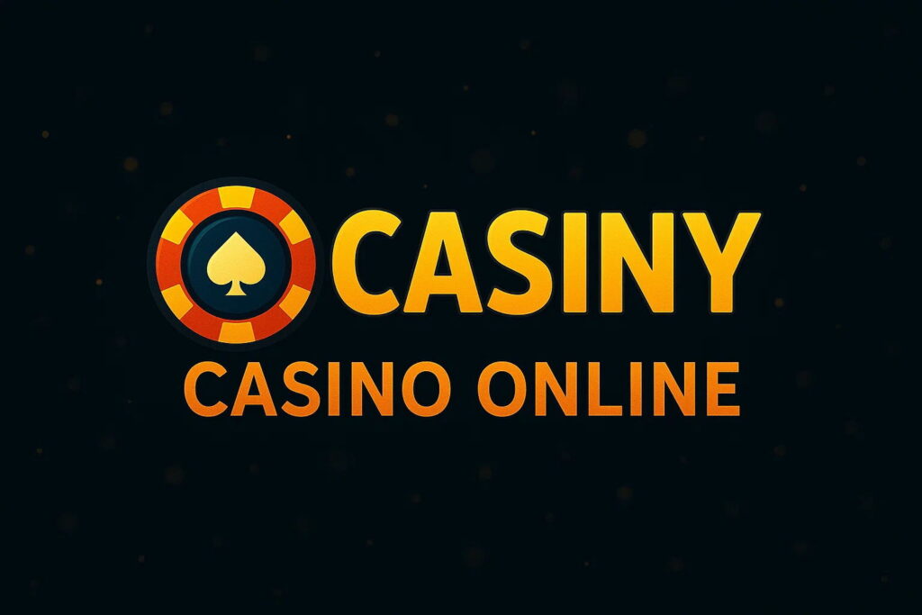 Unlock Exciting Rewards with Casiny Casino No Deposit Bonus Unlock Exciting Rewards with Casiny Casino No Deposit Bonus