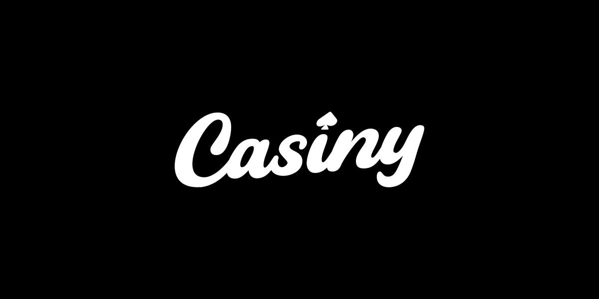 Unlock Exciting Rewards with Casiny Casino No Deposit Bonus Unlock Exciting Rewards with Casiny Casino No Deposit Bonus