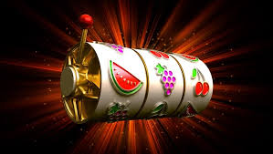 Unlocking the Best Deals A Comprehensive Guide to Vegastars Promo Codes Unlocking the Best Deals A Comprehensive Guide to Vegastars Promo Codes