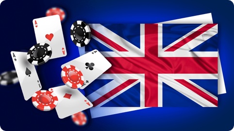 virgin online casino uk — Comprehensive Guide to Games, Bonuses and Safety
