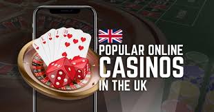 virgin online casino uk — Comprehensive Guide to Games, Bonuses and Safety