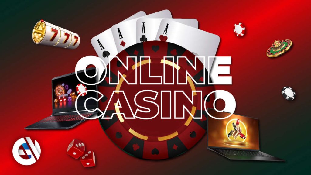 virgin online casino uk — Comprehensive Guide to Games, Bonuses and Safety