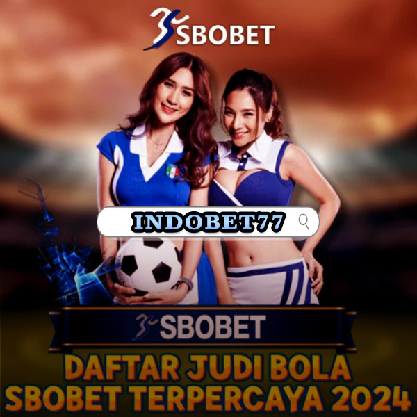 Agen Judi Bola Online Aman Bagaimana Memilih dengan Bijak