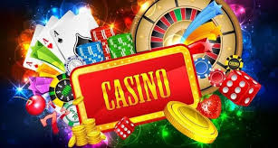 Discover Casino NineWin UK Your Ultimate Gaming Destination