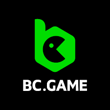Discover the Excitement of Gaming with BC FUN Discover the Excitement of Gaming with BC FUN