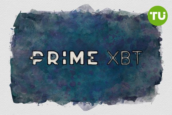 Discover the Features of PrimeXBT Trading Platform
