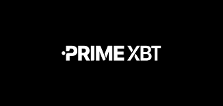 Discover the Features of PrimeXBT Trading Platform