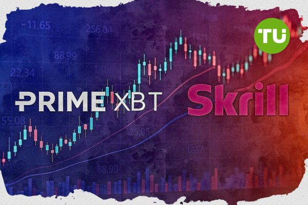 Discover the Features of PrimeXBT Trading Platform