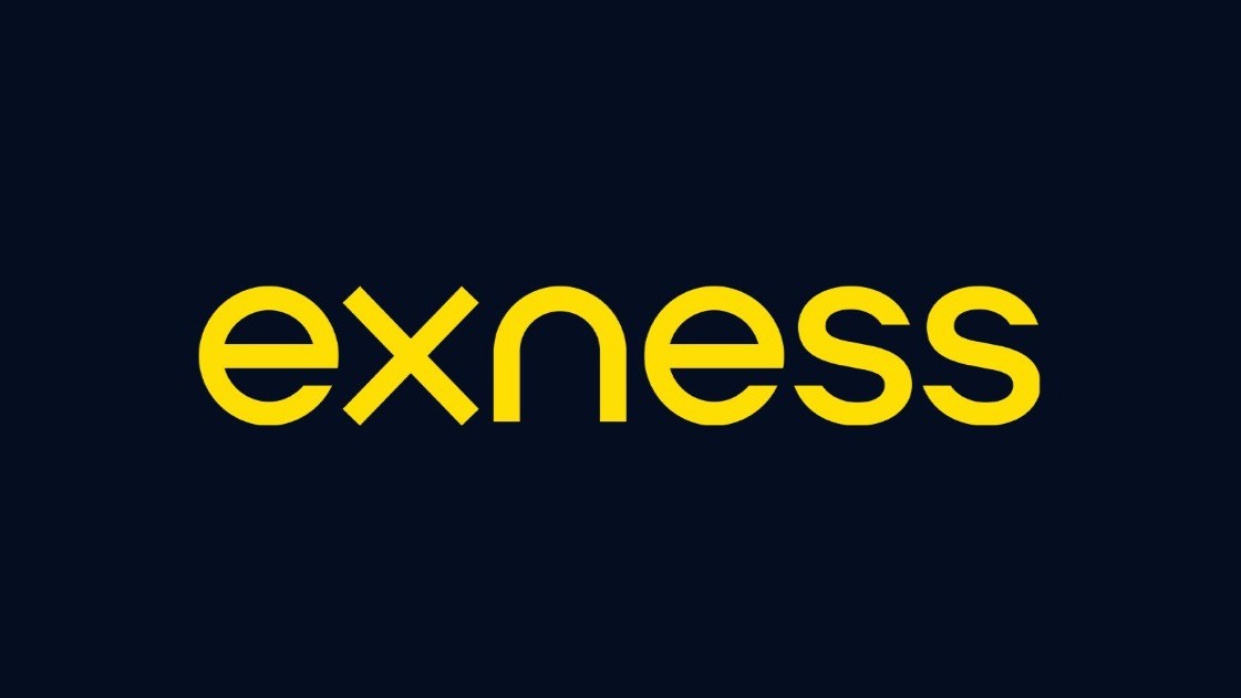 Download Exness Mt5 Desktop Version 4