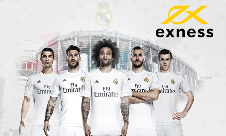 Download Exness Mt5 Desktop Version 4