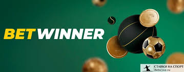 Experience the Excitement of BetWinner Casino Betting