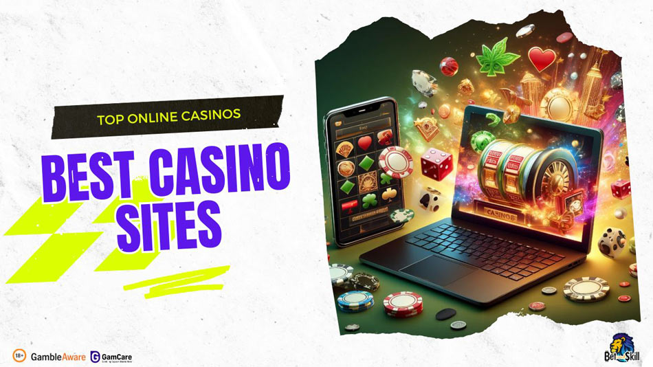 Explore Exciting Opportunities at UK Casino Online New
