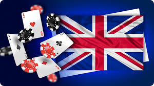 Explore Exciting Opportunities at UK Casino Online New