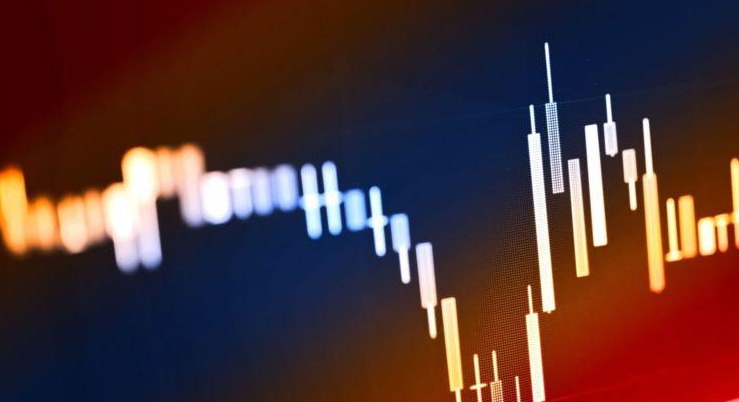 Exploring the Benefits of Pocket Option Platform