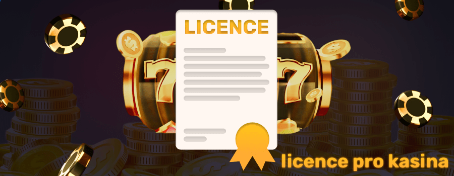 Jak vybrat nejlepší zahraniční casina pro online hraní Jak vybrat nejlepší zahraniční casina pro online hraní