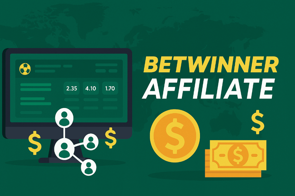 Mastering the Art of BetWinner Live Betting