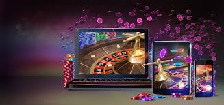 Nové české online casino 2025 Objevte trendy a nejlepší nabídky