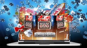 Objevte nejlepší nové české online casino bonus
