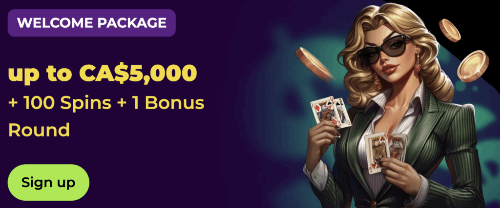 Odkryj Spinmama Casino - Twój portal do światowej klasy gier online!