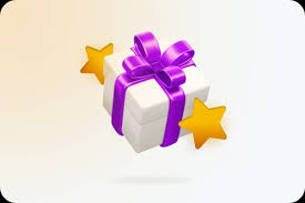 Online casina pro ceske hrace - Objevte nejlepší možnosti zábavy 16