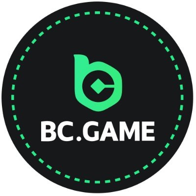 Revolutionizing Gaming The BC APP Experience