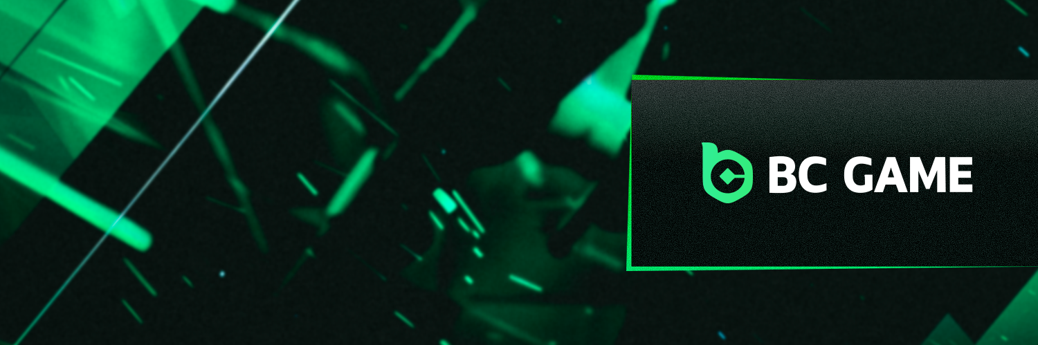 Revolutionizing Gaming The BC APP Experience