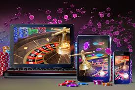 Tips for Understanding Casino RTP 0 Tips for Understanding Casino RTP 0