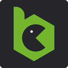 Understanding Restricted Countries BC CO Regulations and Guidelines