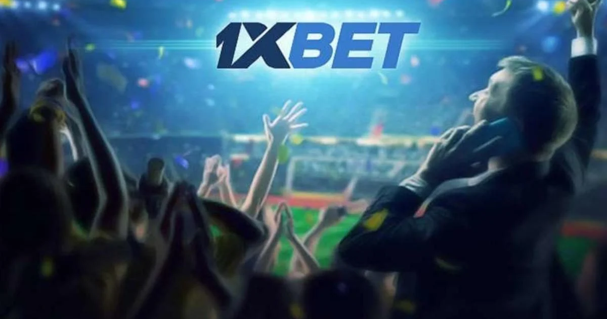 1xBet India APP for iOS A Comprehensive Guide 356823141 1xBet India APP for iOS A Comprehensive Guide 356823141