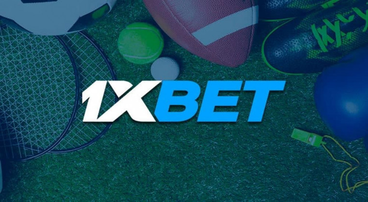 1xBet Thailand Download APP Your Ultimate Guide 367654875 1xBet Thailand Download APP Your Ultimate Guide 367654875