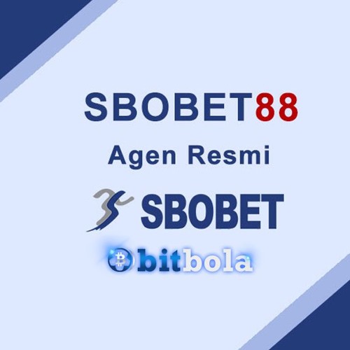 Agen Judi Online Terbaik Sbobet88