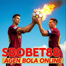 Agen Judi Sbobet88 Panduan Lengkap untuk Pemain 212014391
