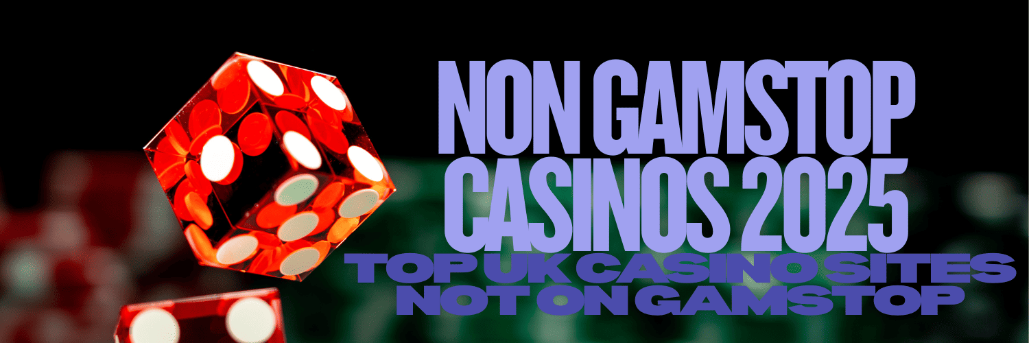 Discover Non-Gamstop UK Casino Sites for an Unrestricted Gaming Experience 682480438 Discover Non-Gamstop UK Casino Sites for an Unrestricted Gaming Experience 682480438