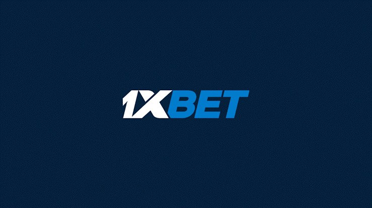 Discover the 1xBet Android App Features and Benefits
