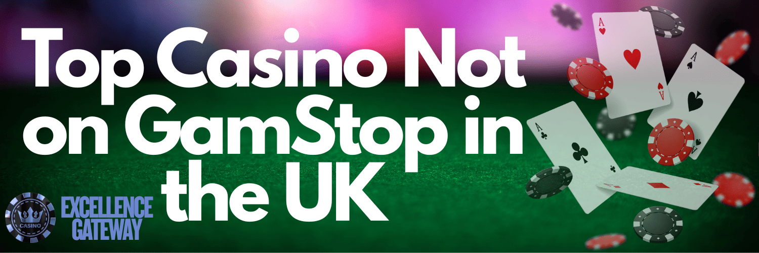 Discover the Best Casino Sites Not on Gamstop 623659938 Discover the Best Casino Sites Not on Gamstop 623659938
