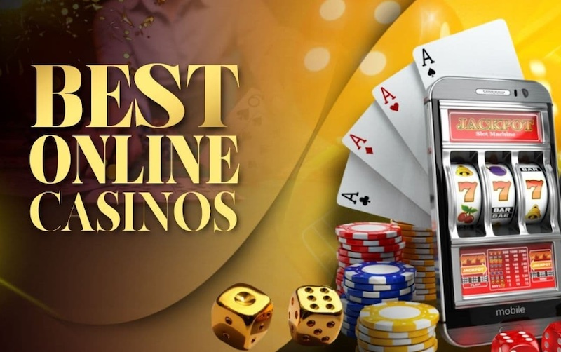 Discover the Best New Non Gamstop Casino Sites in 2025