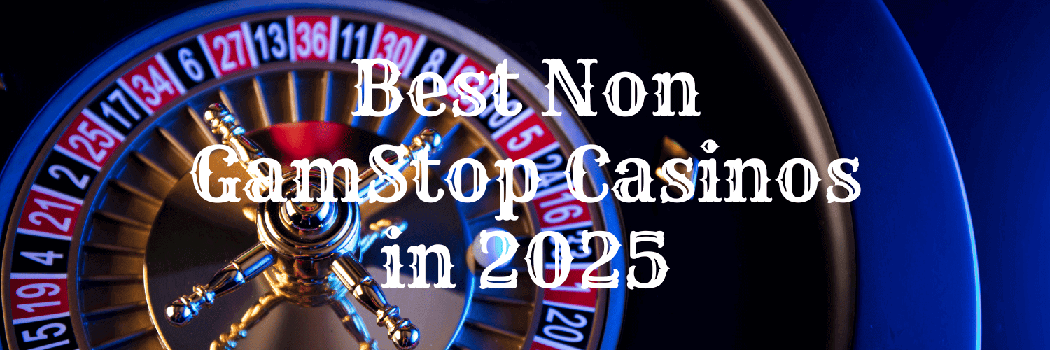 Discover the Best New Non Gamstop Casino Sites in 2025