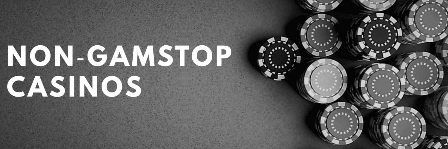 Discover the World of Not on Gamstop Casinos 625493188 Discover the World of Not on Gamstop Casinos 625493188