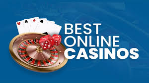 Discovering Non Gamstop Casino Bonuses Your Guide to UK Gaming