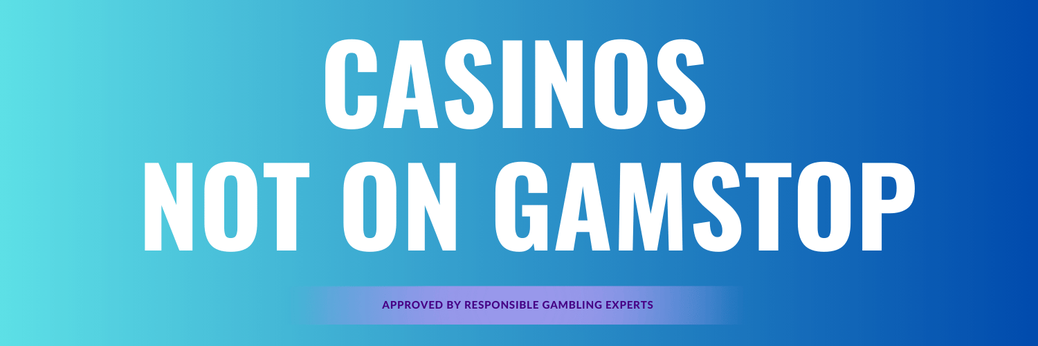 Discovering Non Gamstop Casino Bonuses Your Guide to UK Gaming