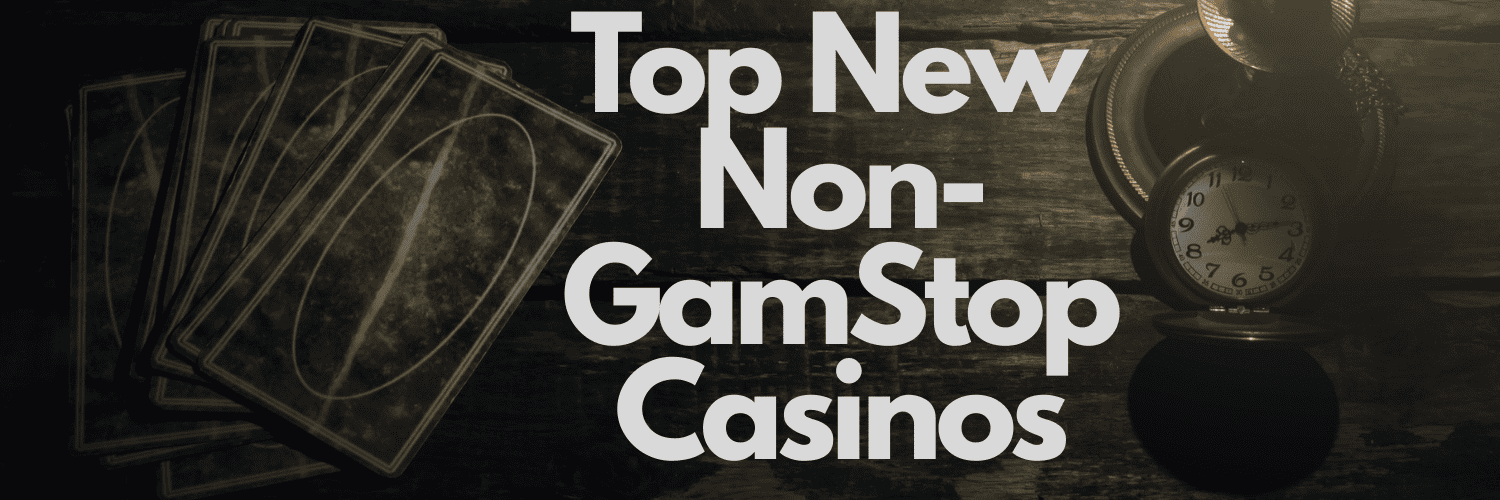Discovering Non Gamstop Casino Bonuses Your Guide to UK Gaming