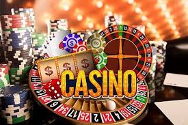 Discovering UK Non Gamstop Casinos A Guide
