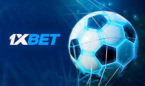 Download 1xBet APK for Convenient Mobile Betting Download 1xBet APK for Convenient Mobile Betting