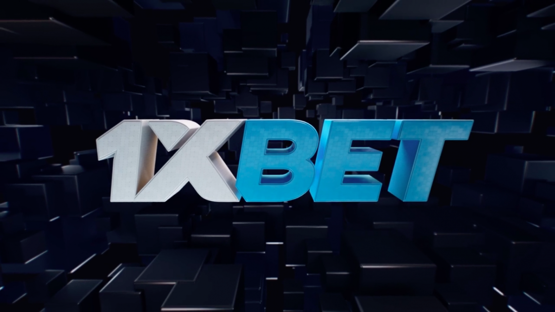 Experience the Thrill of Betting with 1xbet for Android